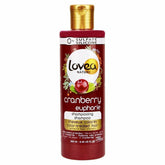 V6HA80ABFED1621099F84FB7BF1A58E3408R3758597P1